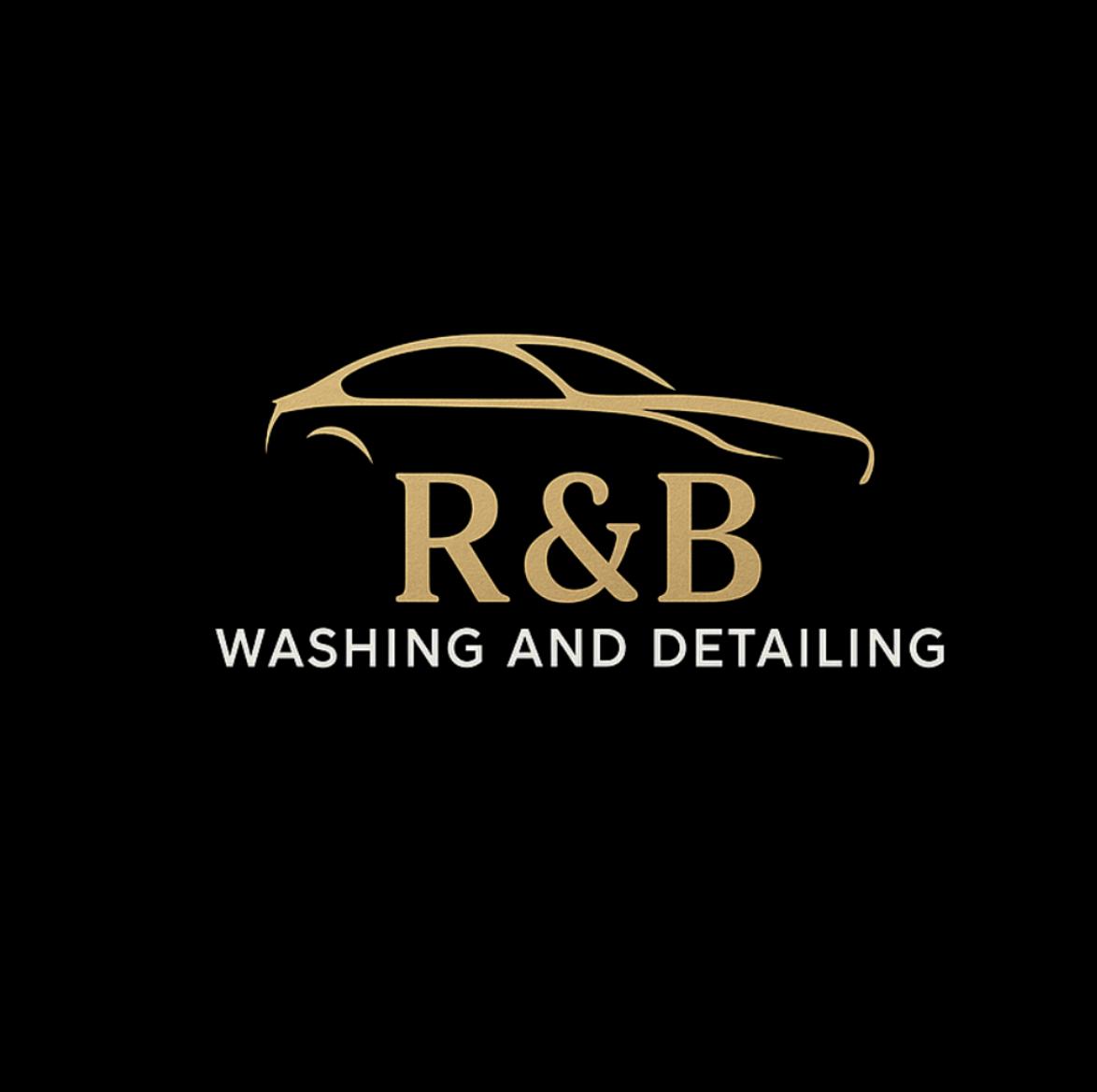rb.com